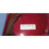 Recambio de piloto trasero derecho para ford focus berlina (cak) ambiente referencia OEM IAM 1M5113404AC  