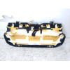 Recambio de juego asientos completo para toyota yaris active referencia OEM IAM 71074K0250C4 71075K0040C1 