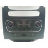 Recambio de mando climatizador para kia sorento referencia OEM IAM 972502P525 HKT1912 