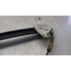 Recambio de elevalunas trasero derecho para ssangyong rodius xdi referencia OEM IAM 7334021000  