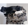 Recambio de motor completo para lexus rx (_l1_) 450h awd (gyl15, gyl15_) referencia OEM IAM 1900031K10 2GRFXE J344108