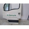 Recambio de puerta delantera izquierda para iveco daily caja cerrada (2006 =>) 3.0 diesel referencia OEM IAM 99969024  
