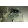 Recambio de electroventilador para renault scenic ii grand exception referencia OEM IAM 8200151465  
