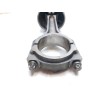 Recambio de piston para ford transit caja cerrada ´06 2.2 tdci cat referencia OEM IAM H268X  