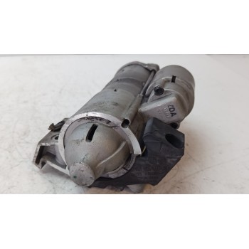 MOTOR ARRANQUE 12418671504 12V A1 222494 18B33800191 / RSW22A11
