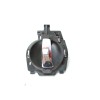 Recambio de maneta interior delantera izquierda para citroën c3 1.4 hdi referencia OEM IAM 9647164377  