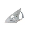 Recambio de retrovisor derecho para kia cee´d emotion referencia OEM IAM 876201H150 22609 