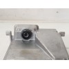 Recambio de modulo electronico para seat leon sc (5f5) i-tech ecomotive referencia OEM IAM 5Q0980653G 5Q0980653G 
