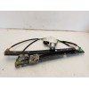 Recambio de elevalunas trasero derecho para audi q7 (4l) 3.0 v6 24v tdi referencia OEM IAM 4L0839462A  