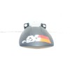 Recambio de guardabarros para ktm 125 duke referencia OEM IAM 90106010010  