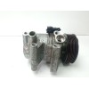 Recambio de compresor aire acondicionado para nissan micra (k13) referencia OEM IAM 926003VA1D D16D26132061 
