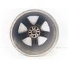 Recambio de llanta para lexus gs (_s19_) 300 (grs190_) referencia OEM IAM 4261130B20  
