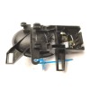 Recambio de maneta interior delantera izquierda para nissan juke (f15) 1.6 referencia OEM IAM 80671BA61A  