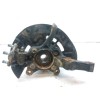 Recambio de mangueta delantera izquierda para hyundai tucson referencia OEM IAM 51715D7000  