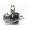 Recambio de mangueta delantera izquierda para bmw x3 (e83) 2.0d referencia OEM IAM 31213412019  3412024