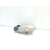 Recambio de modulo electronico para toyota rav4 referencia OEM IAM 8957148010  