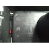 Recambio de apoyabrazos central para toyota yaris referencia OEM IAM 58805k0040  588050d350 / 116741a0