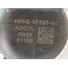 Recambio de inyector para ford transit caja cerrada, media (fy) (2000 =>) referencia OEM IAM 1213489  4M5Q9F593AD