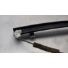 Recambio de elevalunas trasero derecho para ssangyong rodius xdi referencia OEM IAM 7334021000  