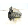 Recambio de pantalla multifuncion para toyota yaris 1.5 16v cat referencia OEM IAM 861400D050  