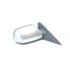 Recambio de retrovisor derecho para mazda 6 berlina (gg) referencia OEM IAM GJ6E6912ZE  