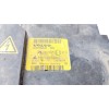 Recambio de faro derecho para volvo s40 ii (544) 2.0 d referencia OEM IAM 31335246  30698641