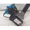Recambio de elevalunas trasero derecho para audi a4 b7 (8ec) 2.0 tdi 16v referencia OEM IAM 8E0839462C  