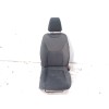 Recambio de juego asientos completo para toyota yaris active referencia OEM IAM 71074K0250C4 71075K0040C1 