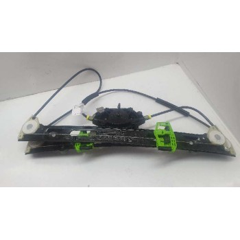 ELEVALUNAS DELANTERO IZQUIERDO 106062217 