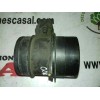 Recambio de caudalimetro para ssangyong rodius xdi limited awd referencia OEM IAM 0280218130  