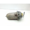 Recambio de filtro gasoil para fiat fiorino adventure sx combi referencia OEM IAM 51901049 B538 