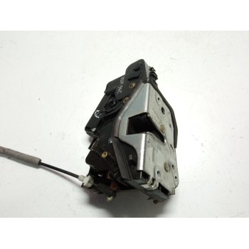 CERRADURA PUERTA TRASERA DERECHA HTL033 