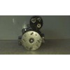 Recambio de motor arranque para dacia sandero stepway referencia OEM IAM 233003329R 29G40034PG 