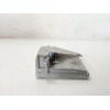 Recambio de modulo electronico para seat leon sc (5f5) i-tech ecomotive referencia OEM IAM 5Q0980653G 5Q0980653G 