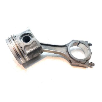 PISTON H268X 