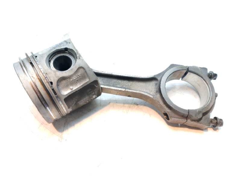 Recambio de piston para ford transit caja cerrada ´06 2.2 tdci cat referencia OEM IAM H268X  