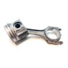 Recambio de piston para ford transit caja cerrada ´06 2.2 tdci cat referencia OEM IAM H268X  