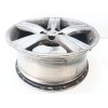 Recambio de llanta para lexus gs (_s19_) 300 (grs190_) referencia OEM IAM 4261130B20  