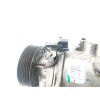 Recambio de compresor aire acondicionado para nissan micra (k13) referencia OEM IAM 926003VA1D D16D26132061 