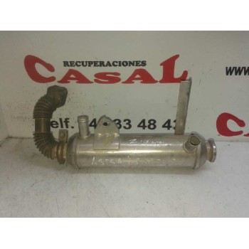 VALVULA EGR FGP55182589 