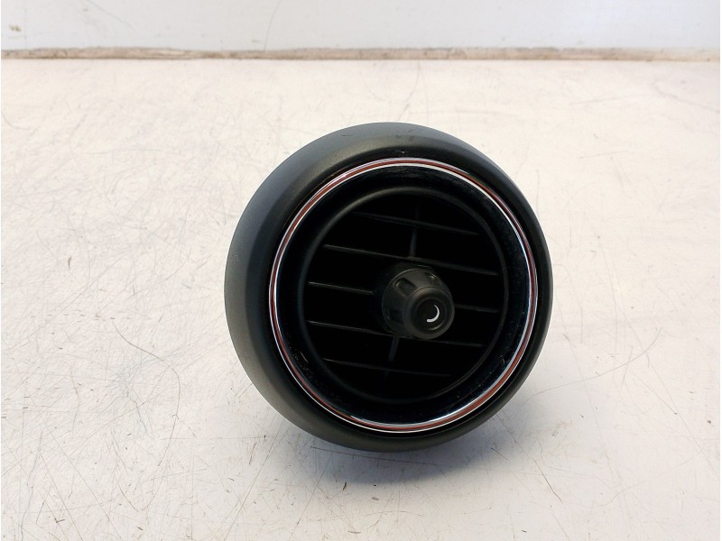 Recambio de rejilla aireadora para mini mini (f56) cooper s referencia OEM IAM 64229262413  