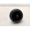 Recambio de rejilla aireadora para mini mini (f56) cooper s referencia OEM IAM 64229262413  