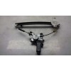 Recambio de elevalunas trasero derecho para ssangyong rodius xdi referencia OEM IAM 7334021000  