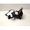 Recambio de cerradura puerta delantera izquierda para audi a2 (8z) referencia OEM IAM a8Z1837015D  