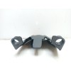 Recambio de guardabarros para ktm 125 duke referencia OEM IAM 90106010010  
