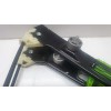 Recambio de elevalunas delantero izquierdo para bmw serie 3 coupe (e46) 325 ci referencia OEM IAM 106062217  