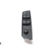 Recambio de mando elevalunas delantero izquierdo para audi a1 sportback (8xa) ambition referencia OEM IAM 8X0959851 8E0959565A 