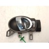 Recambio de maneta interior delantera derecha para nissan juke (f15) 1.6 referencia OEM IAM 80670BA61A  