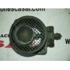 Recambio de caudalimetro para ssangyong rodius xdi limited awd referencia OEM IAM 0280218130  
