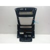 Recambio de mando climatizador para kia sorento referencia OEM IAM 972502P525 HKT1912 